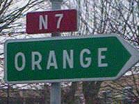 Henri Guibelin, 1946-2021