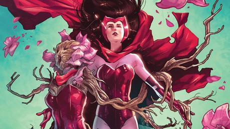 Critique de X-Men: The Trial of Magneto #4