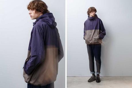 CURLY – S/S 2022 COLLECTION LOOKBOOK