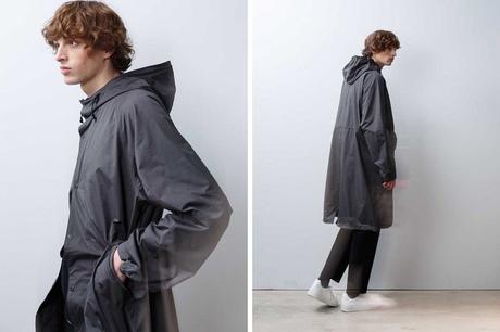 CURLY – S/S 2022 COLLECTION LOOKBOOK