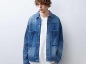 Curly 2022 collection lookbook