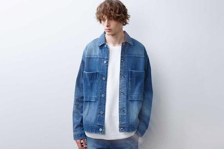 CURLY – S/S 2022 COLLECTION LOOKBOOK CURLY – S/S 2022 COLLECTION LOOKBOOK