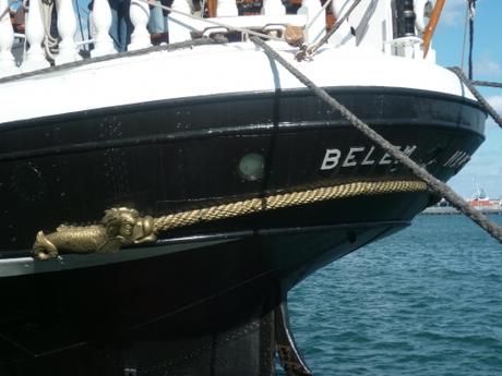 citations,expressions,culture,bateaux,marins,cordes,voyages