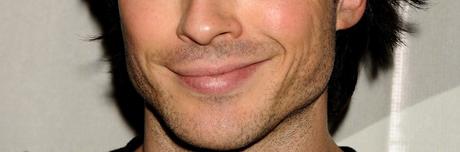 Péter Dans les Ascenseurs Sourire en Coin Péter Dans les Ascenseurs Sourire en Coin