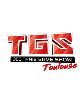 Toulouse Game Show (2019) – Coupe de France de Cosplay