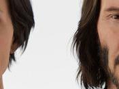 Matrix Awakens époustouflé, mais convaincu nouvelle génération proche