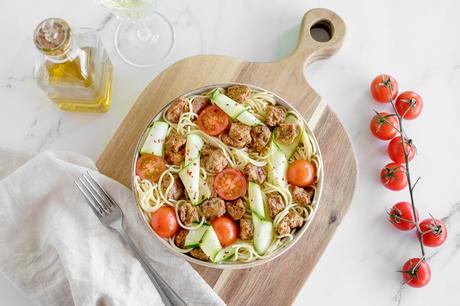 Green Leaf Company invite le chanvre bio français dans nos assiettes Green Leaf Company invite le chanvre bio français dans nos assiettes