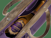 fêtes tout élégance avec Alfred Gratien