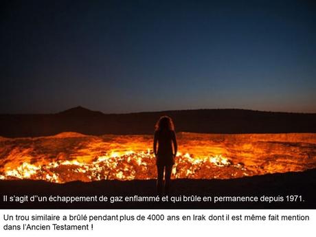 Divers - Etrange Nature - 1