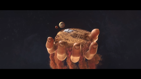 Dune Spice Wars RTS est le premier nouveau jeu vidéo Dune en 20 ans 233 |  TweakTown.com