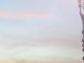 j’ai senti devais prier chapelet