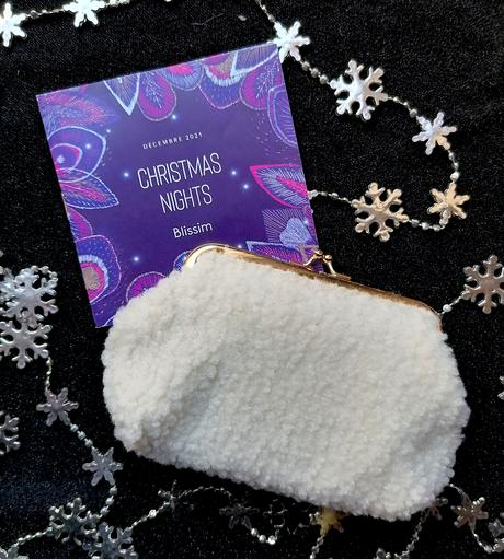 🎄 BIOTYFULL BOX Décembre 2021 : L'Exquise de Noël! 🎄