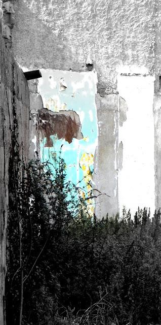 marge arrière, marche avant marge arrière, marche avant