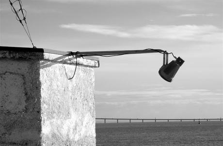 marge arrière, marche avant marge arrière, marche avant