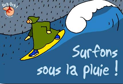 marge arrière, marche avant marge arrière, marche avant