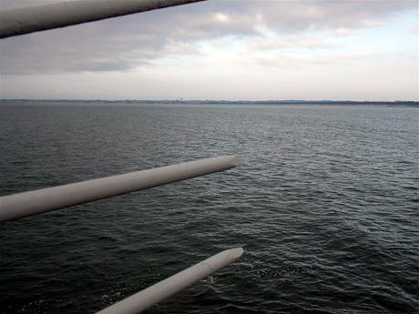 marge arrière, marche avant marge arrière, marche avant