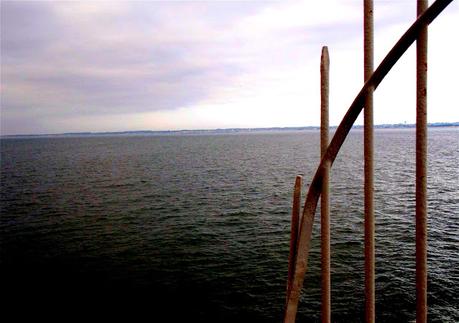 marge arrière, marche avant marge arrière, marche avant