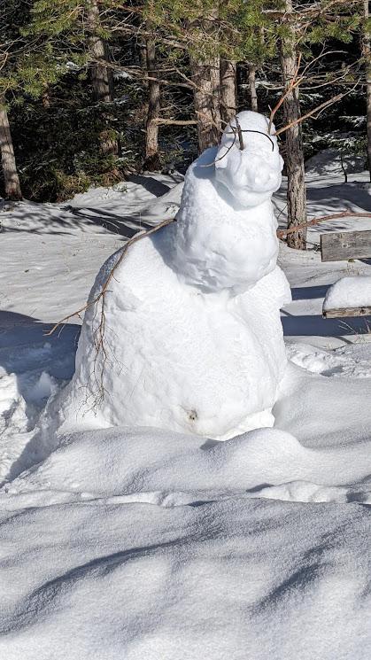 Mittenwald — 27 Fotos — 3. Advent Wanderung — Promenade hivernale — 27 photos