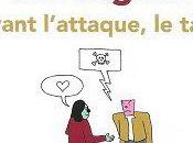 L'art d'arrondir angles d'André Klopmann Illustrations d'Hugo Baud