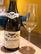 Retour de Bourgogne avec des 2020 énormes et des 2021 surprenant :-) et des diners magiques Retour de Bourgogne avec des 2020 énormes et des 2021 surprenant :-) et des diners magiques