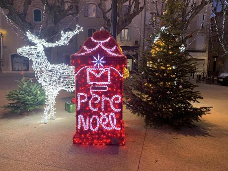 Dimanche soir avant Noel Dimanche soir avant Noel