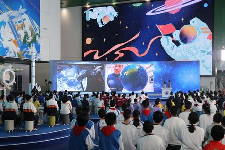 Comment l’Amérique peut garder son avance dans la technologie Comment l’Amérique peut garder son avance dans la technologie