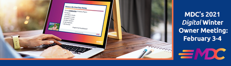 Quand l’hiver commencera-t-il à la réunion ?