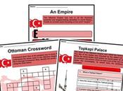 Quand commence l’Empire ottoman