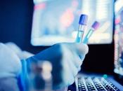 COVID-19 Découverte d’une voie d’échappement immunitaire