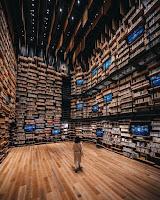 Femme, T'es Mon Égale Femme, T'es Mon Égale