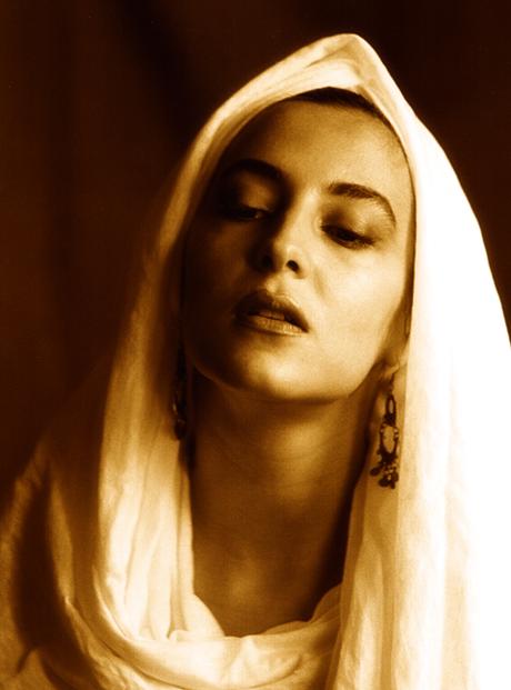 Femme, T'es Mon Égale Femme, T'es Mon Égale