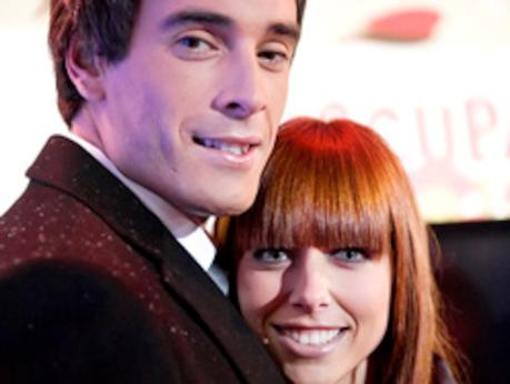 Femme, T'es Mon Égale Femme, T'es Mon Égale