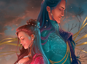 Atlanteä prophétie étoiles Julianna Harcourt