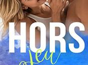 avis Hors tome saga Sawyer Bennett