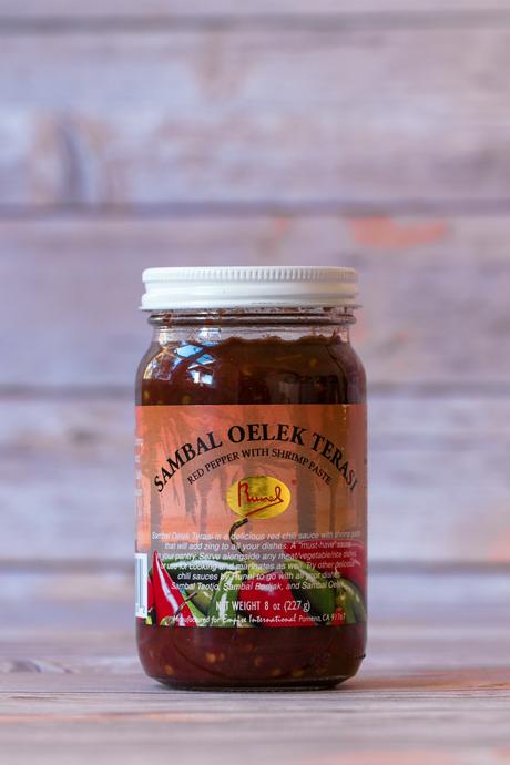 La meilleure sauce piquante : 7 bouteilles pour que tout ait meilleur goût