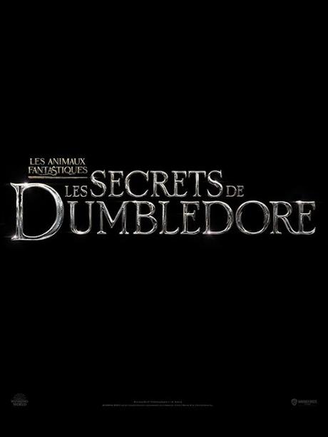 Bande annonce VF pour Les Animaux Fantastiques : Les secrets de Dumbledore de David Yates