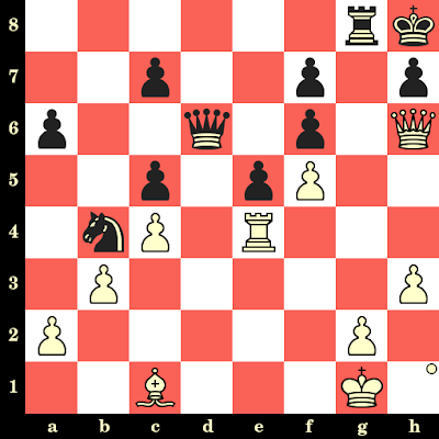 Magnus Carlsen, le prodige dont l’influence dépasse l’échiquier