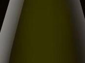 Canard-Duchêne s’engage avec Reforest’Action