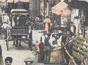 Petit Fiancé suivi Circonstances, d'Abraham Cahan