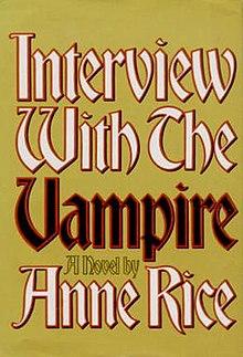 Howard Allen Frances O'Brien (1941-2021) Howard Allen Frances O'Brien (1941-2021)