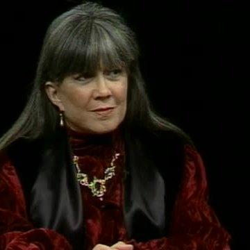 Howard Allen Frances O'Brien (1941-2021) Howard Allen Frances O'Brien (1941-2021)