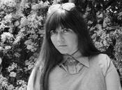 Howard Allen Frances O'Brien (1941-2021)