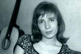 Howard Allen Frances O'Brien (1941-2021) Howard Allen Frances O'Brien (1941-2021)