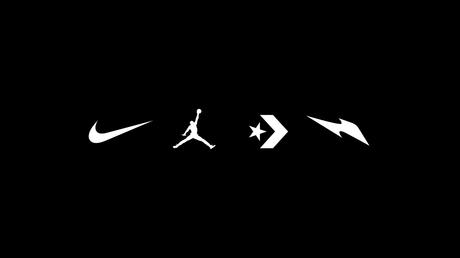 Nike achète RTFKT, une marque de sneakers virtuelles