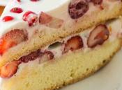 Comment réaliser génoise rapidement