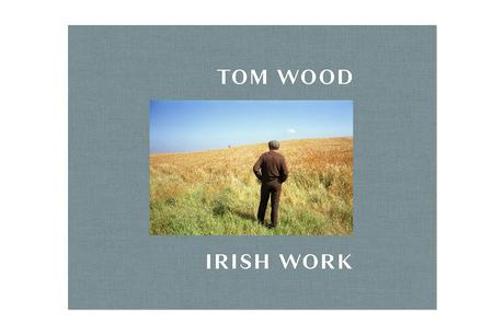 TOM WOOD – IRISH WORK