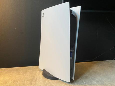 PlayStation : Sony prévoit un concurrent au Xbox Game Pass pour 2022 PlayStation : Sony prévoit un concurrent au Xbox Game Pass pour 2022