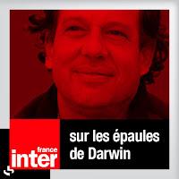 SANS DIVERSITÉ, PAS DE PERFORMANCE SANS DIVERSITÉ, PAS DE PERFORMANCE