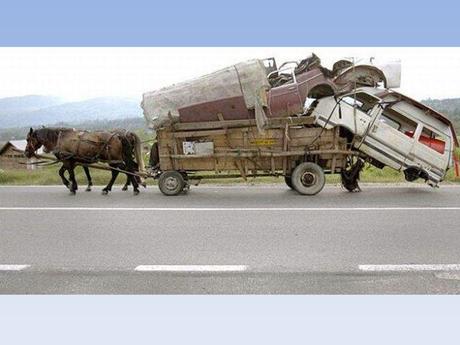 Divers - Situations burlesques et osées - 2