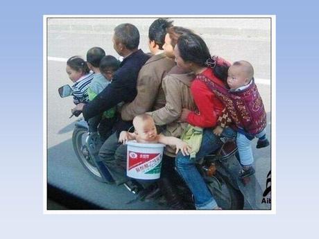 Divers - Situations burlesques et osées - 2